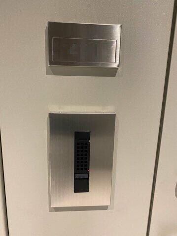 田町駅 徒歩7分 4階の物件内観写真