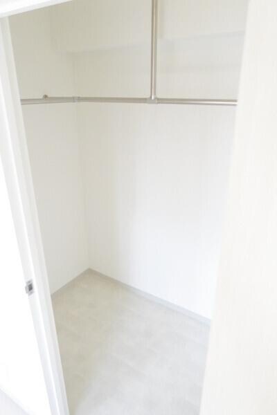 田町駅 徒歩9分 11階の物件内観写真