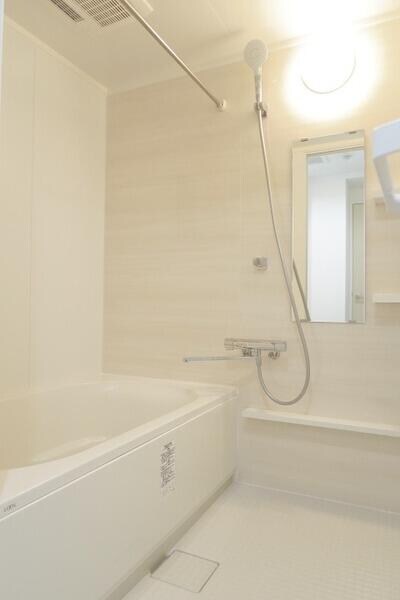 田町駅 徒歩9分 11階の物件内観写真