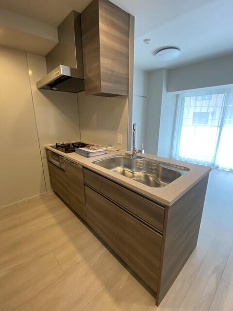 上野駅 徒歩8分 3階の物件内観写真