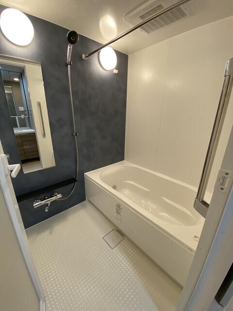 上野駅 徒歩8分 3階の物件内観写真