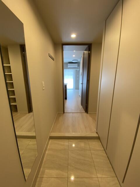 上野駅 徒歩8分 3階の物件内観写真