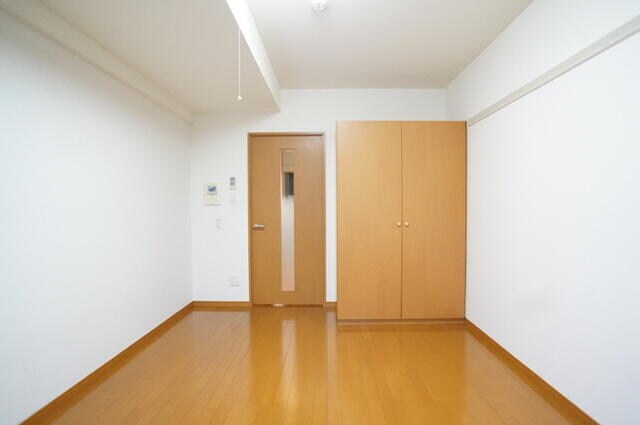 上板橋駅 徒歩8分 4階の物件内観写真