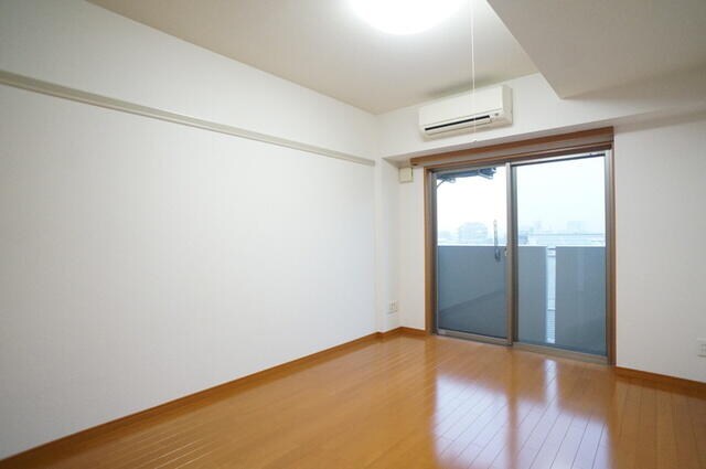 上板橋駅 徒歩8分 4階の物件内観写真