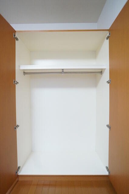 上板橋駅 徒歩8分 4階の物件内観写真