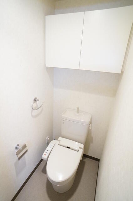 上板橋駅 徒歩8分 4階の物件内観写真