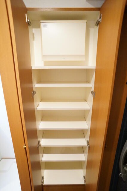 上板橋駅 徒歩8分 4階の物件内観写真