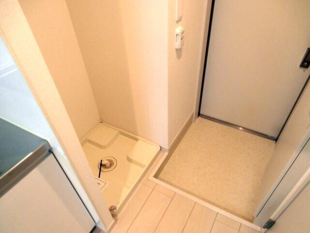 中板橋駅 徒歩9分 1階の物件内観写真