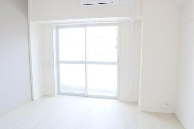 八王子駅 徒歩8分 4階の物件内観写真