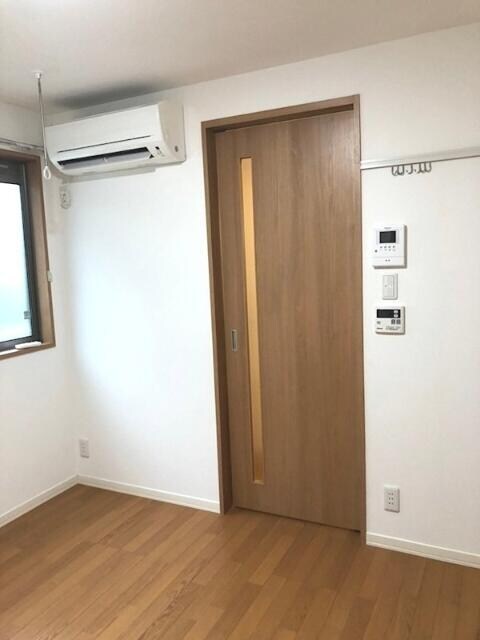 荻窪駅 徒歩12分 2階の物件内観写真