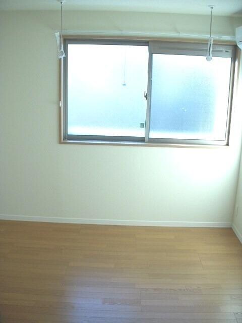 荻窪駅 徒歩12分 2階の物件内観写真