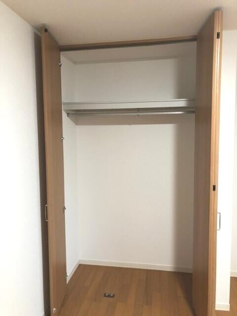 荻窪駅 徒歩12分 2階の物件内観写真