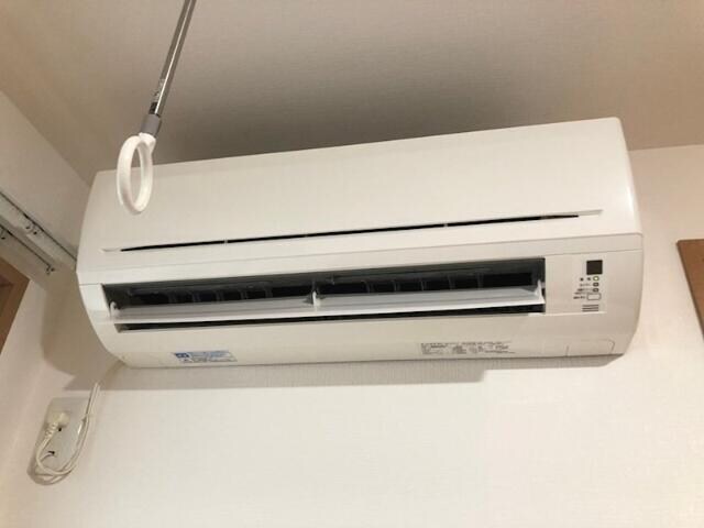 荻窪駅 徒歩12分 2階の物件内観写真