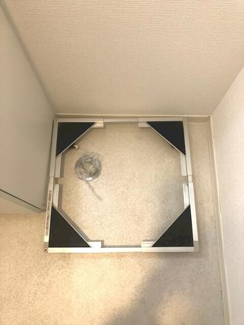 荻窪駅 徒歩12分 2階の物件内観写真