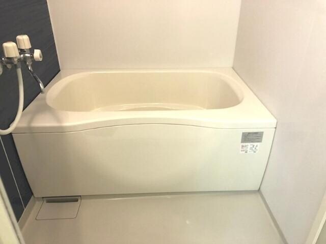 荻窪駅 徒歩12分 2階の物件内観写真