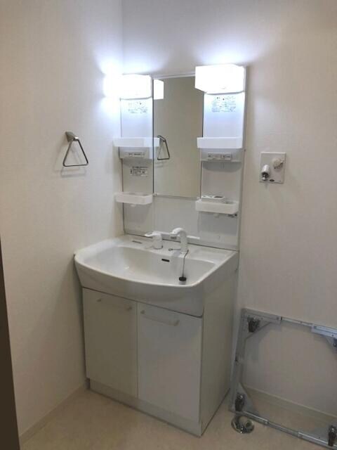 荻窪駅 徒歩12分 2階の物件内観写真