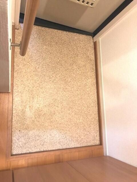 荻窪駅 徒歩12分 2階の物件内観写真