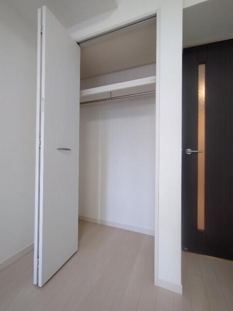 東武練馬駅 徒歩9分 2階の物件内観写真