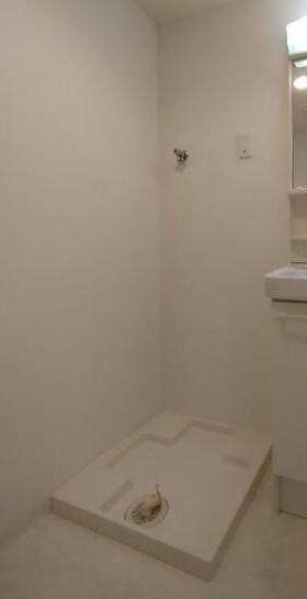 東武練馬駅 徒歩9分 2階の物件内観写真