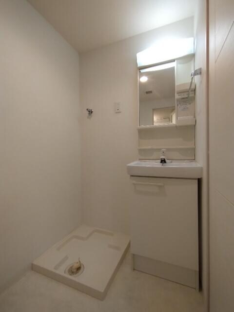 東武練馬駅 徒歩9分 2階の物件内観写真