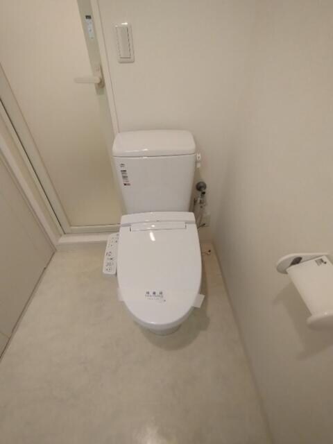 東武練馬駅 徒歩9分 2階の物件内観写真