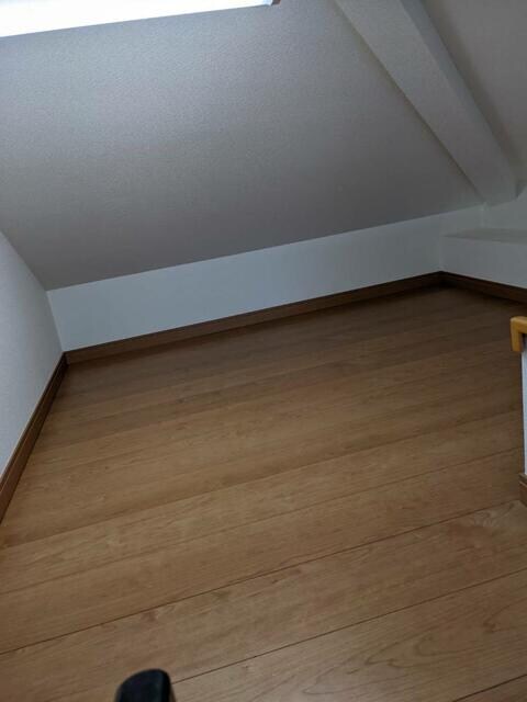 都立家政駅 徒歩3分 2階の物件内観写真