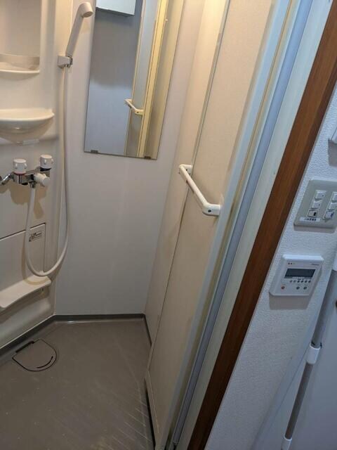 都立家政駅 徒歩3分 2階の物件内観写真