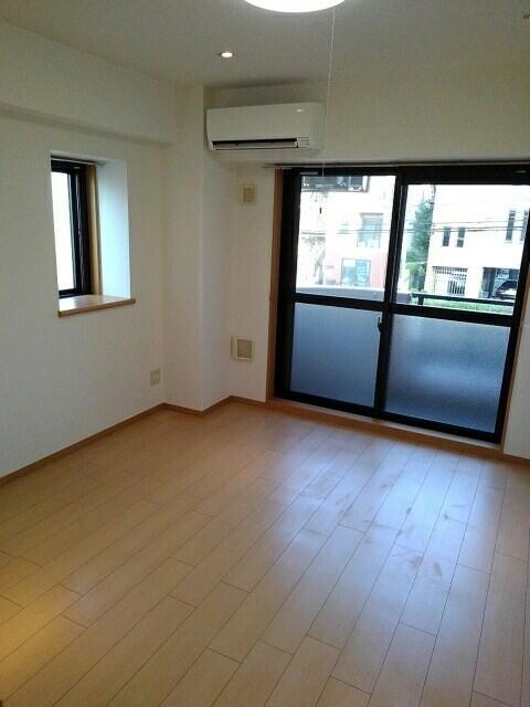 光が丘駅 徒歩12分 2階の物件内観写真