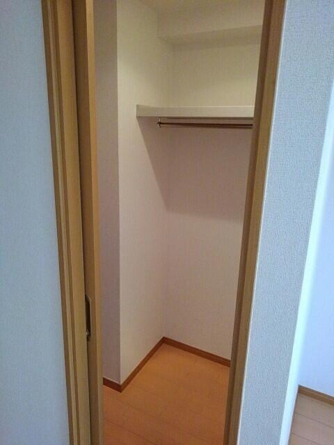 光が丘駅 徒歩12分 2階の物件内観写真