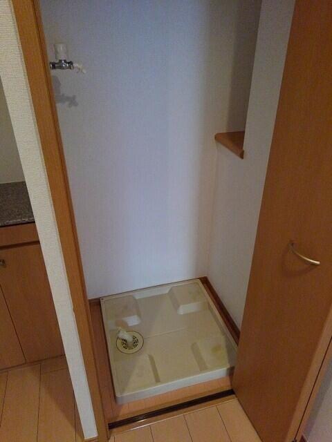 光が丘駅 徒歩12分 2階の物件内観写真