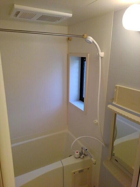 光が丘駅 徒歩12分 2階の物件内観写真