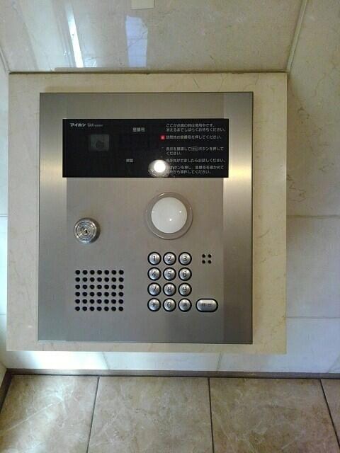 光が丘駅 徒歩12分 2階の物件内観写真