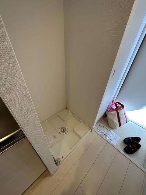 西八王子駅 徒歩3分 2階の物件内観写真