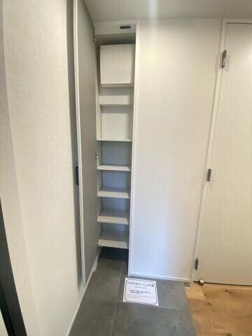 大山駅 徒歩7分 5階の物件内観写真