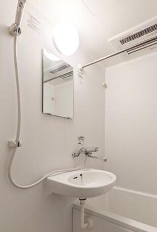 沼袋駅 徒歩10分 3階の物件内観写真