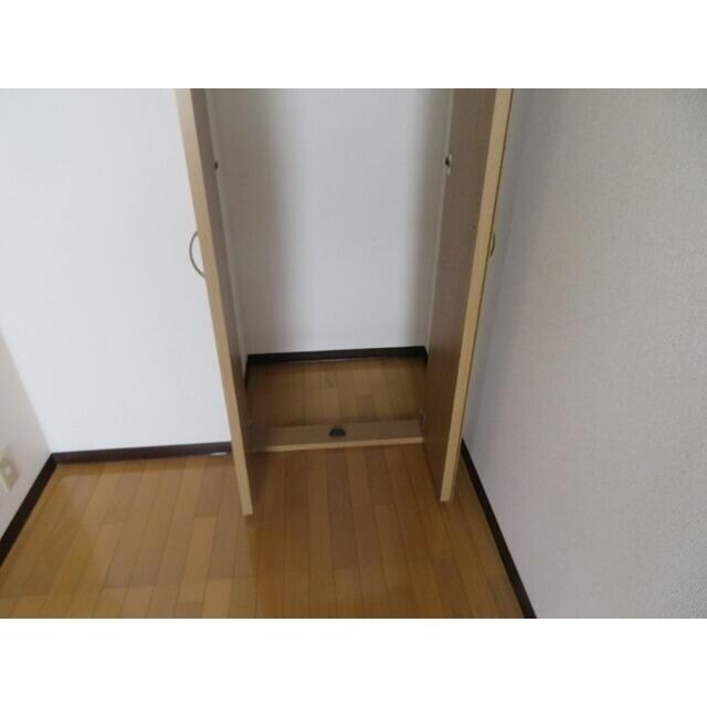 新小岩駅 徒歩6分 1階の物件内観写真