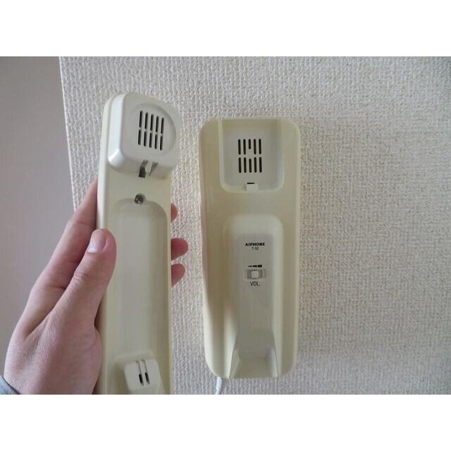 新小岩駅 徒歩6分 1階の物件内観写真