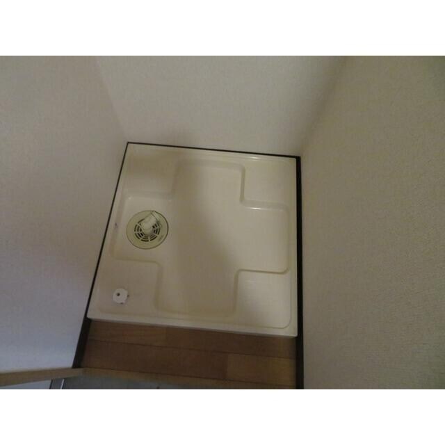 新小岩駅 徒歩6分 1階の物件内観写真