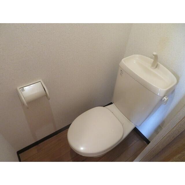 新小岩駅 徒歩6分 1階の物件内観写真