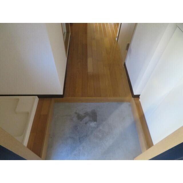 新小岩駅 徒歩6分 1階の物件内観写真