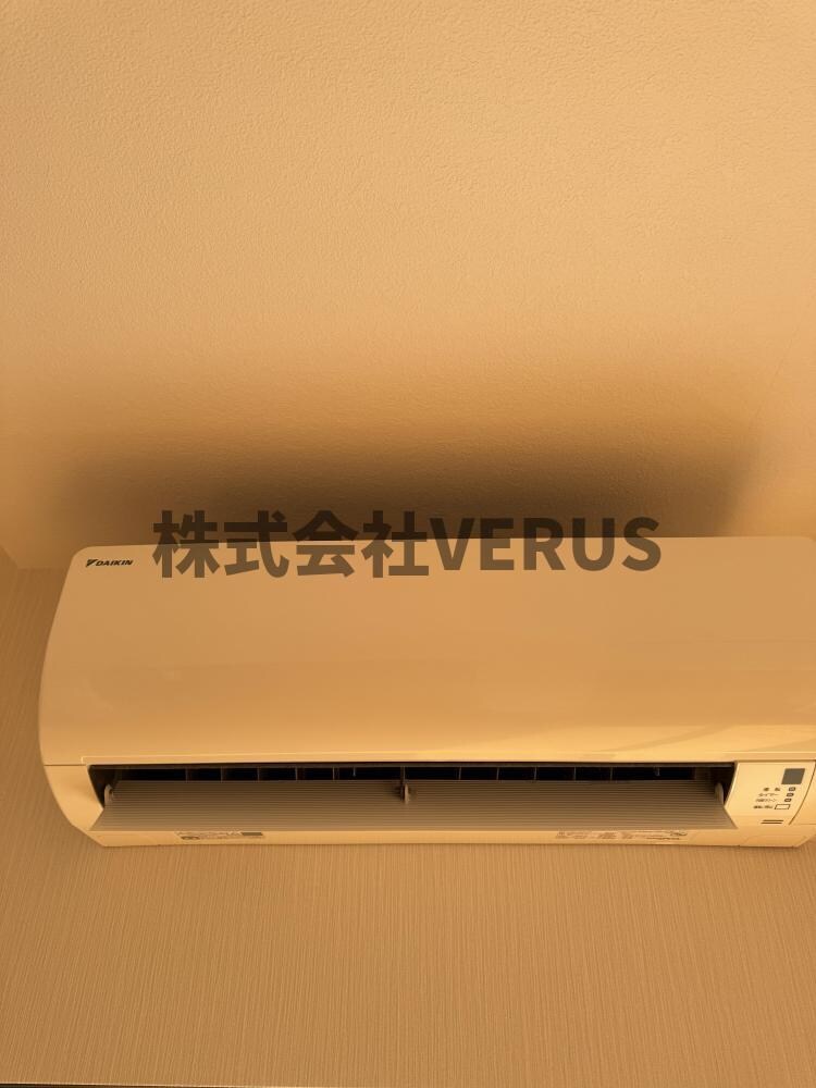 中井駅 徒歩8分 8階の物件内観写真