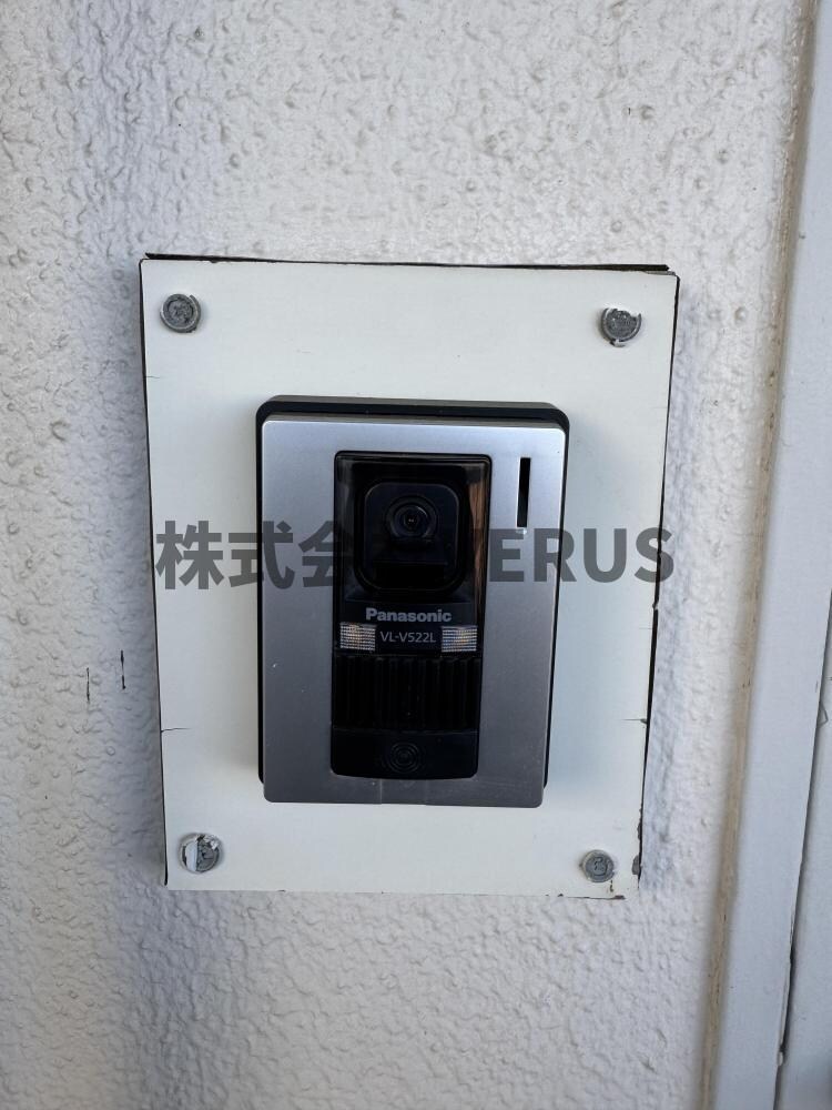 中井駅 徒歩8分 8階の物件内観写真