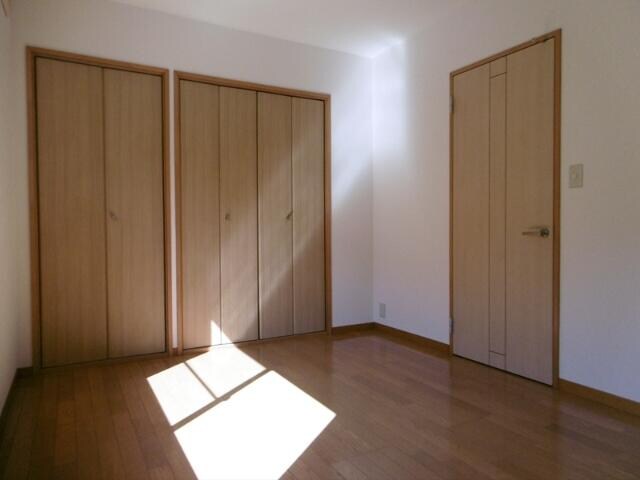 石神井公園駅 徒歩18分 2階の物件内観写真