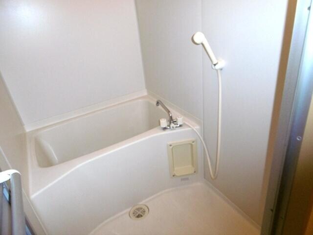 石神井公園駅 徒歩18分 2階の物件内観写真