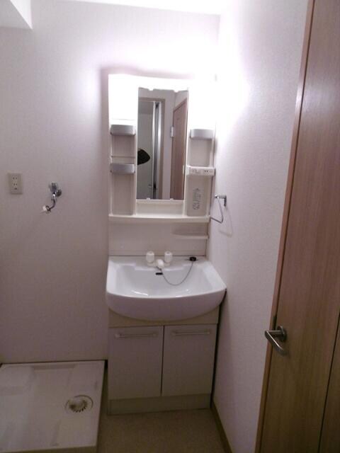 石神井公園駅 徒歩18分 2階の物件内観写真