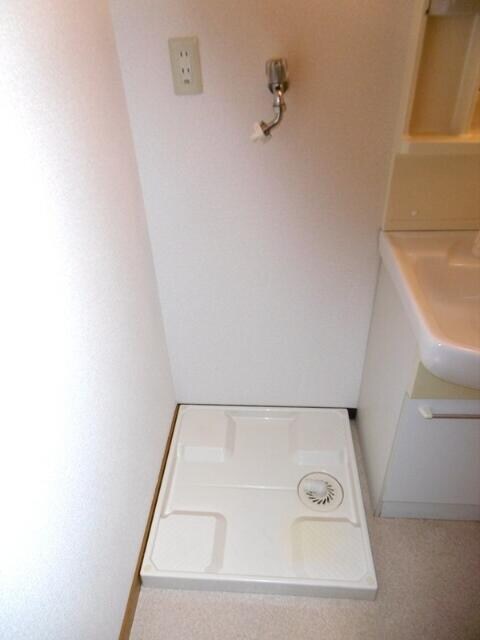 石神井公園駅 徒歩18分 2階の物件内観写真