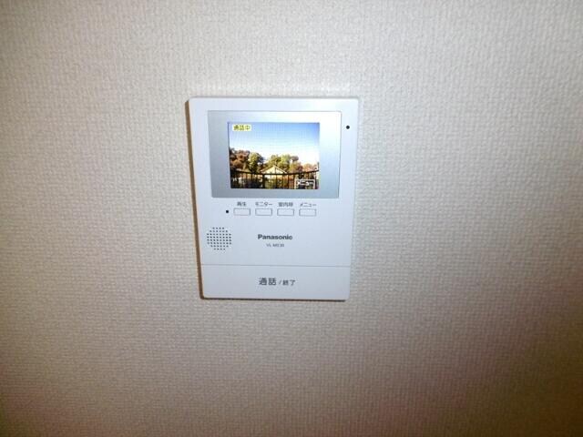 石神井公園駅 徒歩18分 2階の物件内観写真