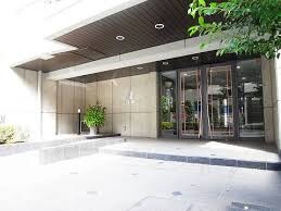 大崎駅 徒歩4分 3階の物件外観写真