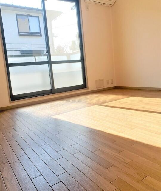 飛田給駅 徒歩7分 2階の物件内観写真