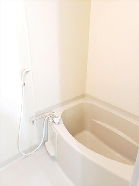 飛田給駅 徒歩7分 2階の物件内観写真